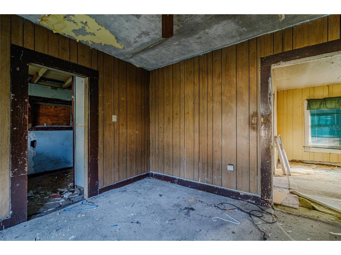 833 NW 11th Avenue Ocala FL 34475 O6364721 image28