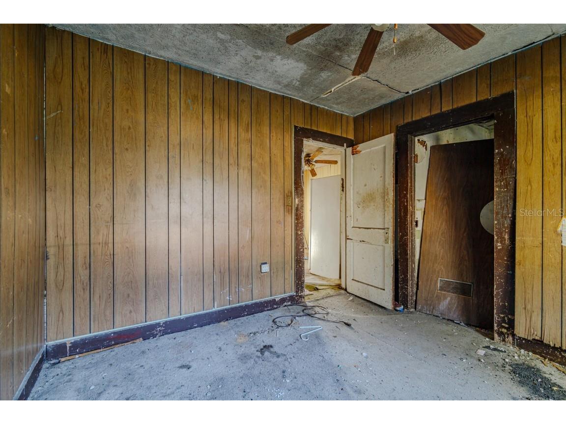 833 NW 11th Avenue Ocala FL 34475 O6364721 image29