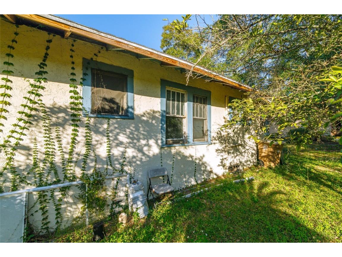 833 NW 11th Avenue Ocala FL 34475 O6364721 image3