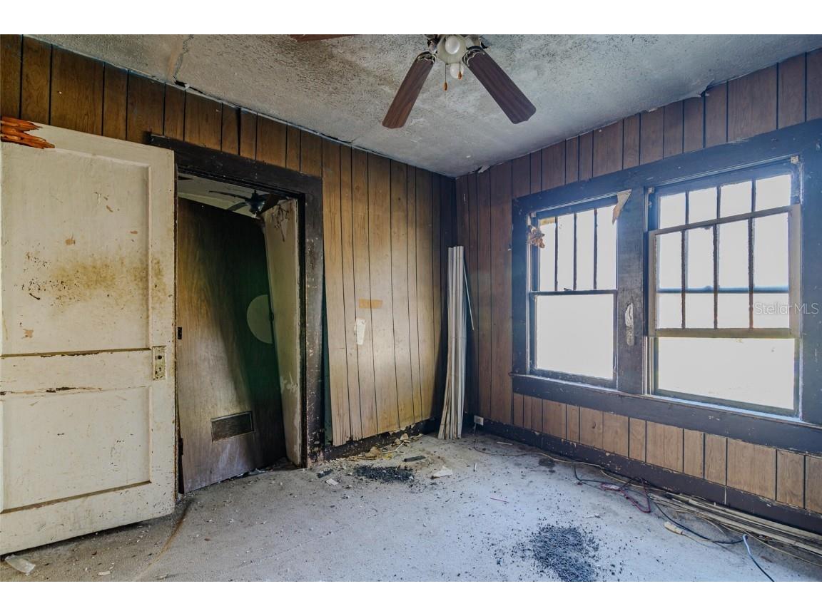 833 NW 11th Avenue Ocala FL 34475 O6364721 image30