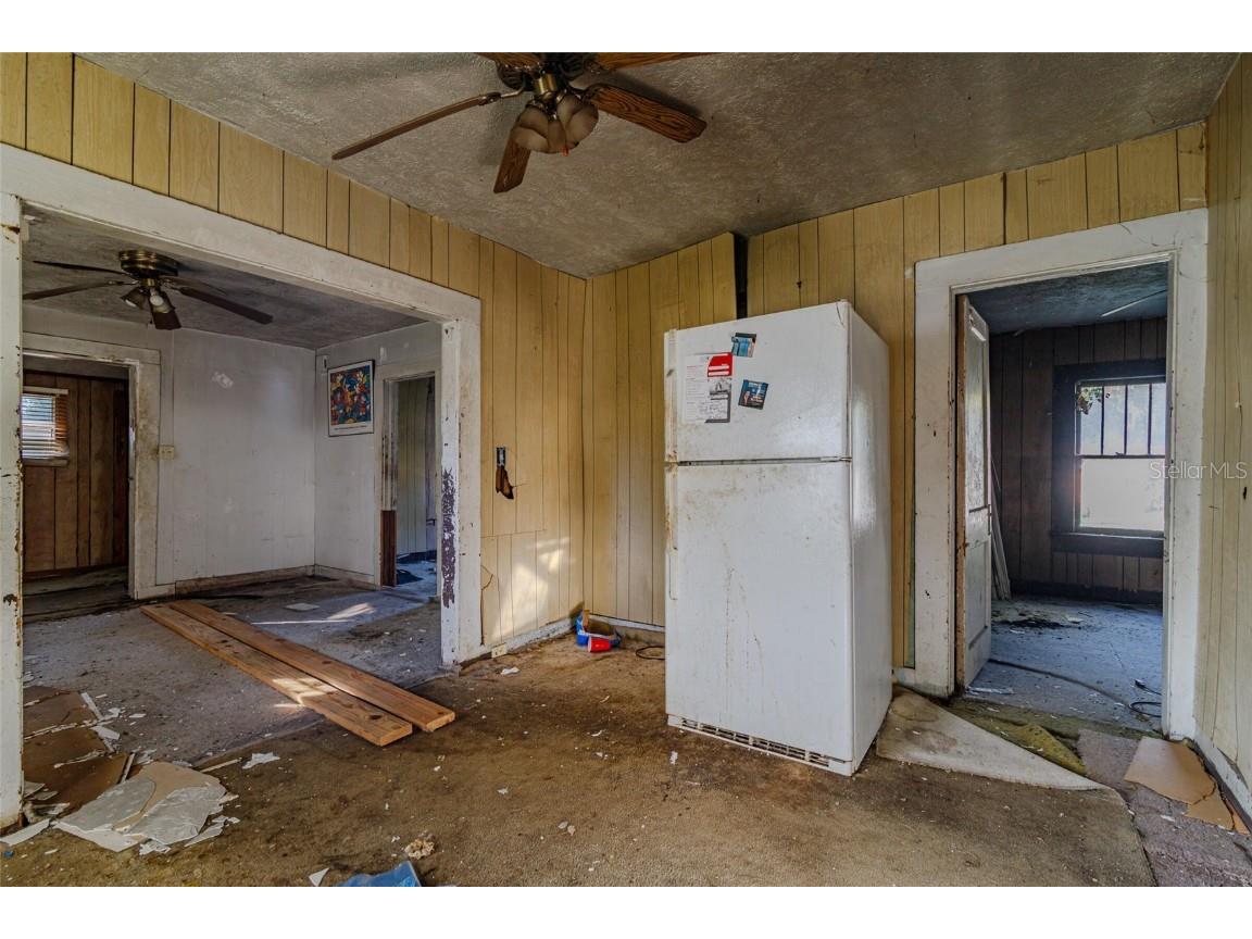 833 NW 11th Avenue Ocala FL 34475 O6364721 image31