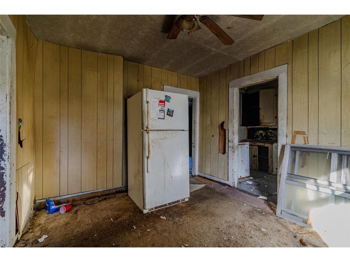 833 NW 11th Avenue Ocala FL 34475 O6364721 image32