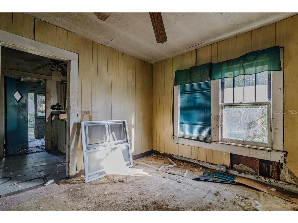 833 NW 11th Avenue Ocala FL 34475 O6364721 image33