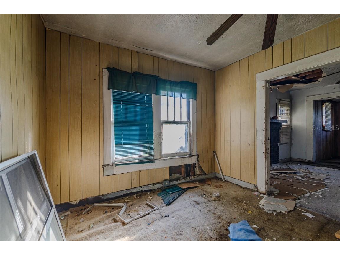 833 NW 11th Avenue Ocala FL 34475 O6364721 image34