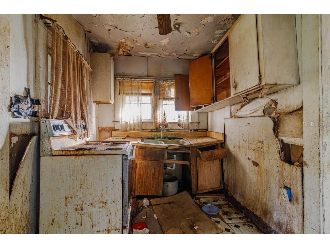 833 NW 11th Avenue Ocala FL 34475 O6364721 image35