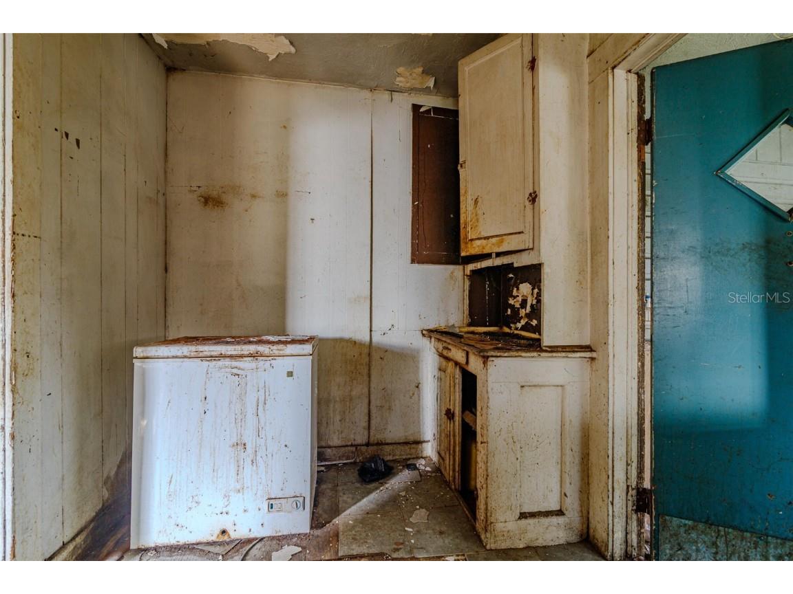 833 NW 11th Avenue Ocala FL 34475 O6364721 image36