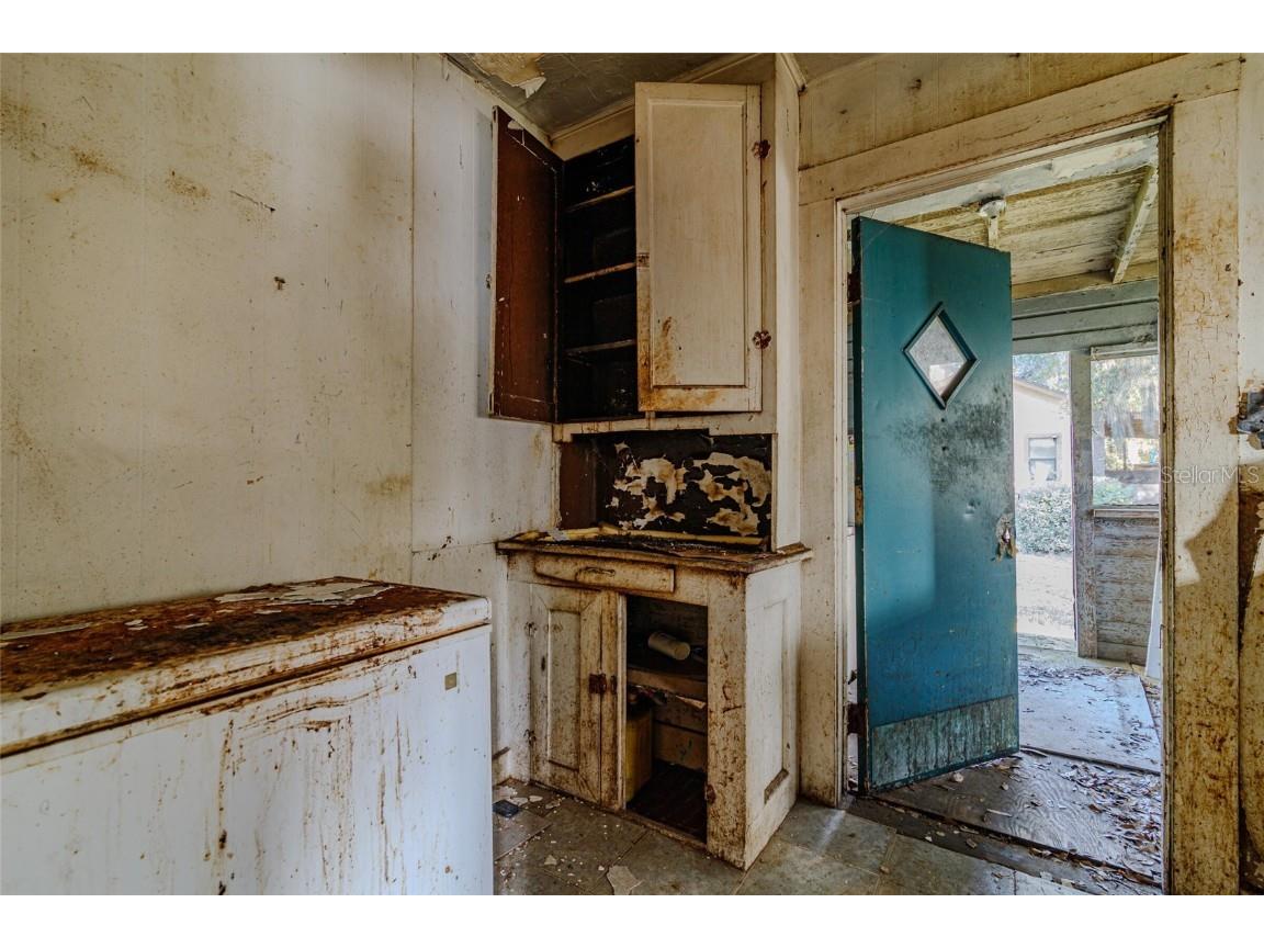 833 NW 11th Avenue Ocala FL 34475 O6364721 image37