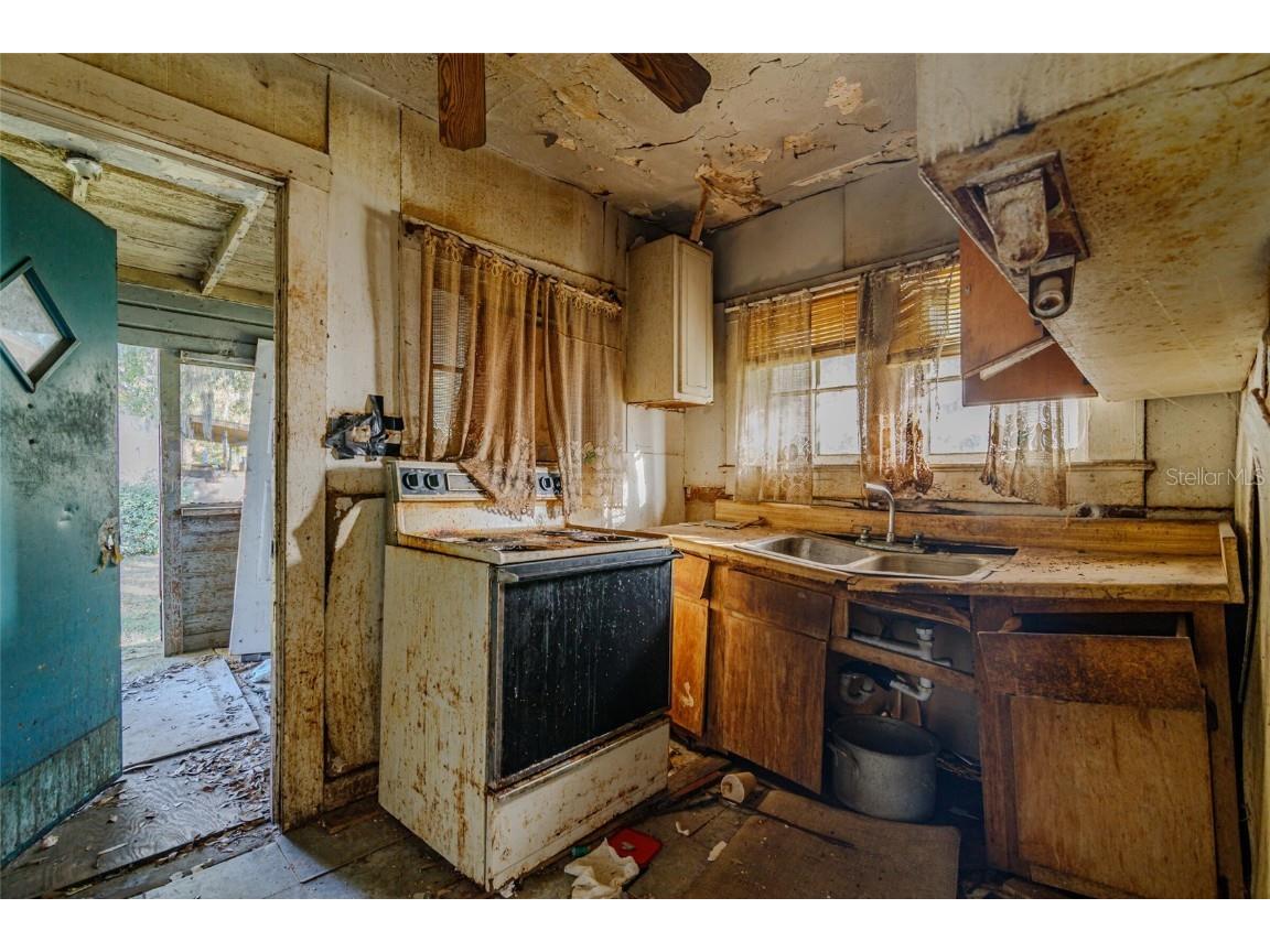 833 NW 11th Avenue Ocala FL 34475 O6364721 image38