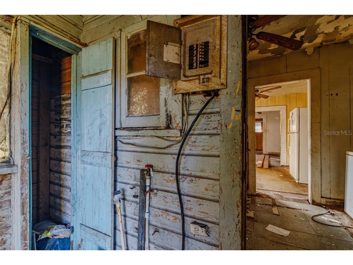 833 NW 11th Avenue Ocala FL 34475 O6364721 image39