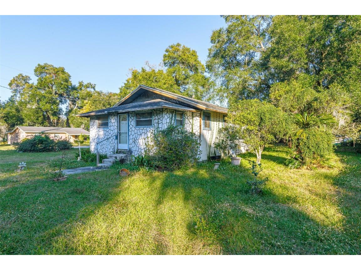 833 NW 11th Avenue Ocala FL 34475 O6364721 image4