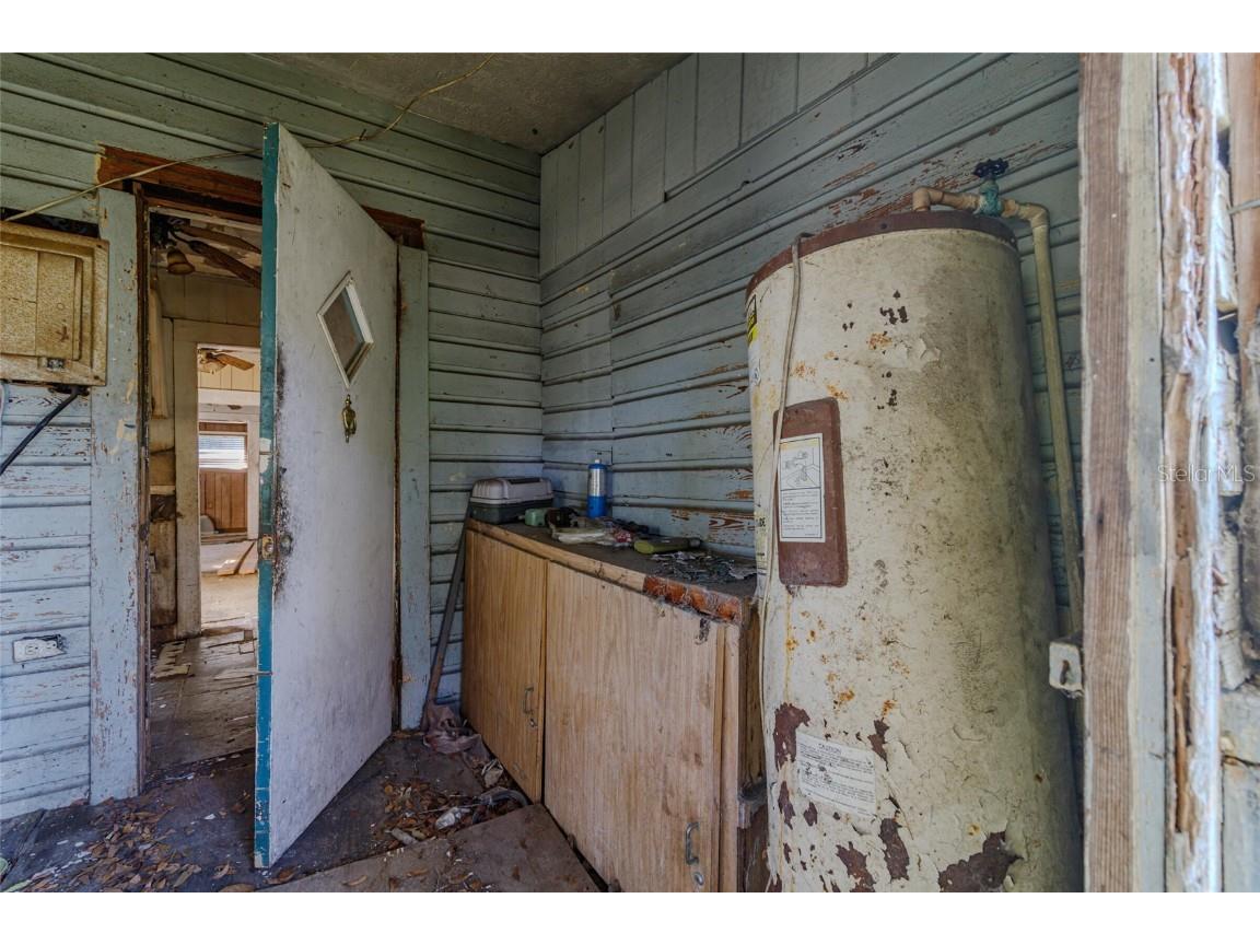 833 NW 11th Avenue Ocala FL 34475 O6364721 image40