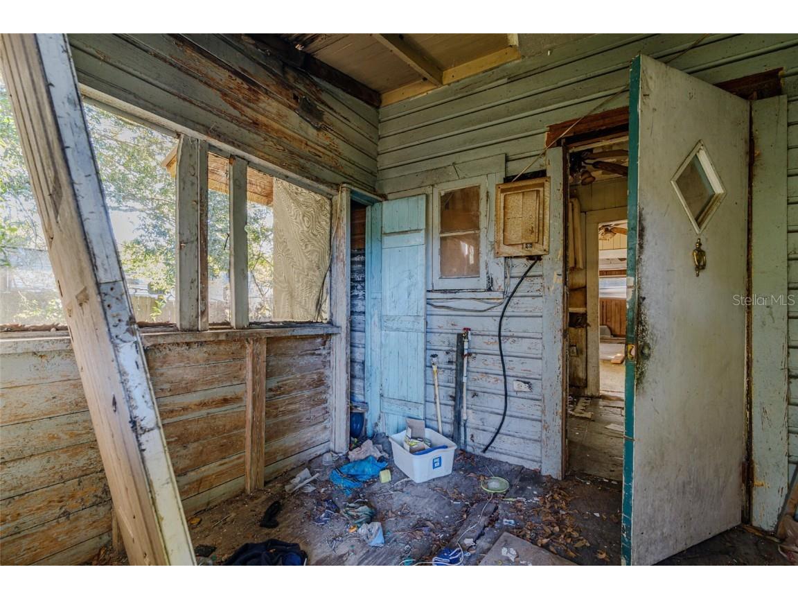 833 NW 11th Avenue Ocala FL 34475 O6364721 image41