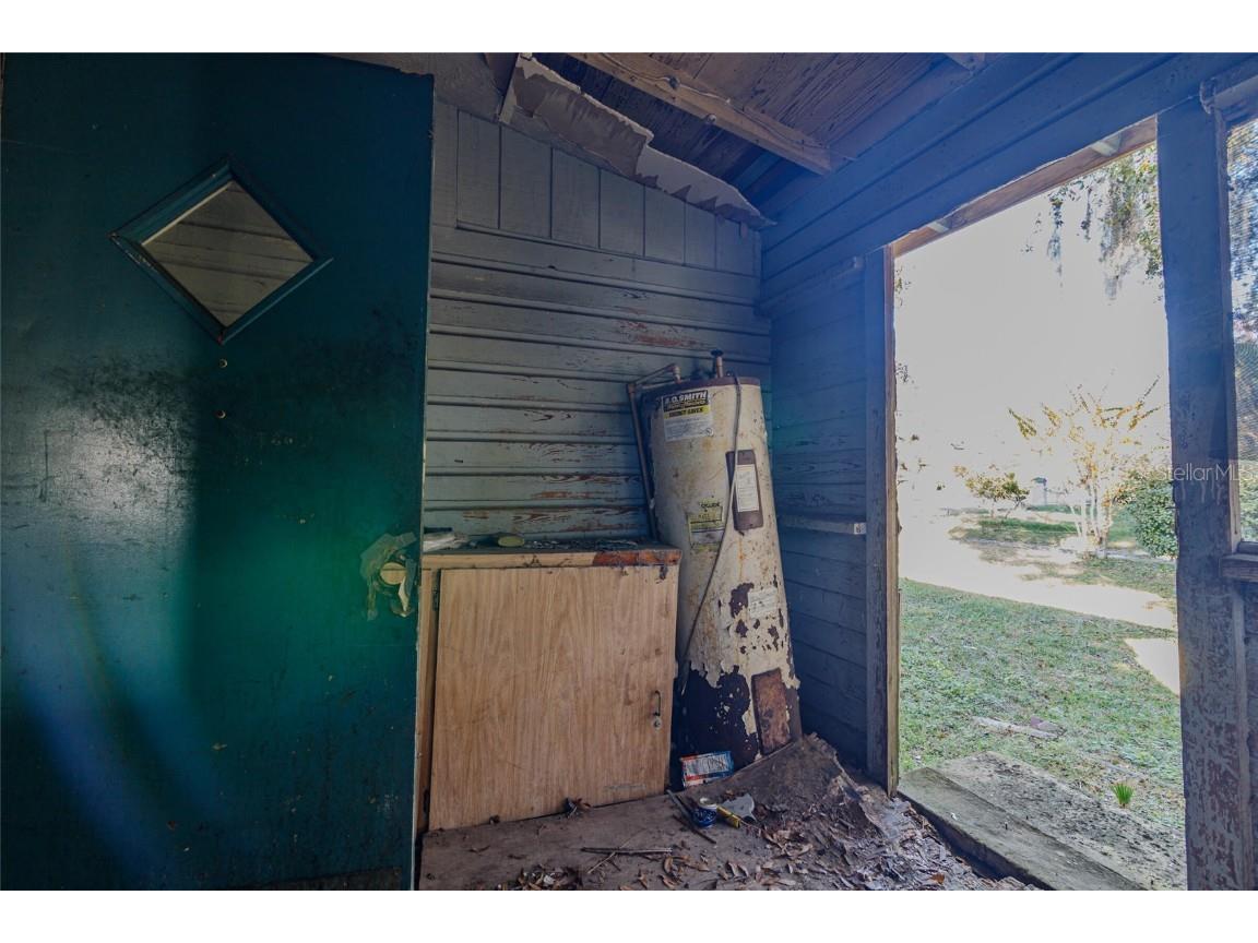 833 NW 11th Avenue Ocala FL 34475 O6364721 image42