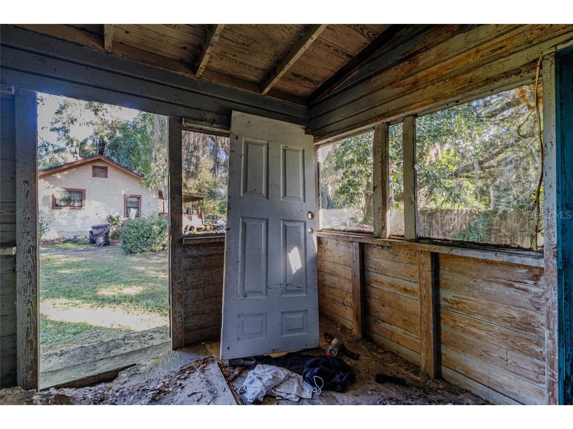 833 NW 11th Avenue Ocala FL 34475 O6364721 image43