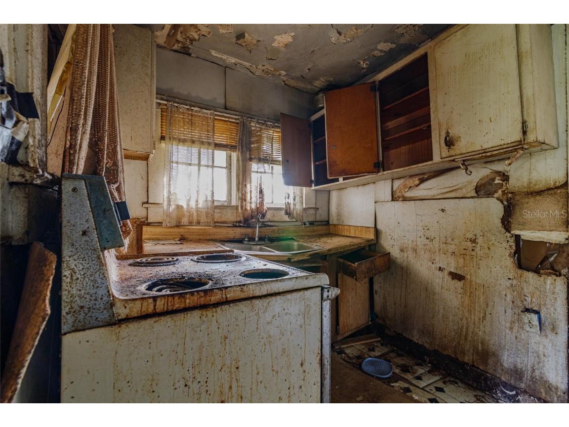 833 NW 11th Avenue Ocala FL 34475 O6364721 image44