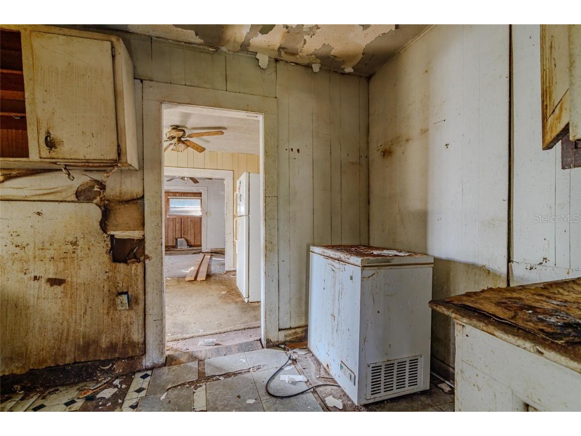 833 NW 11th Avenue Ocala FL 34475 O6364721 image45