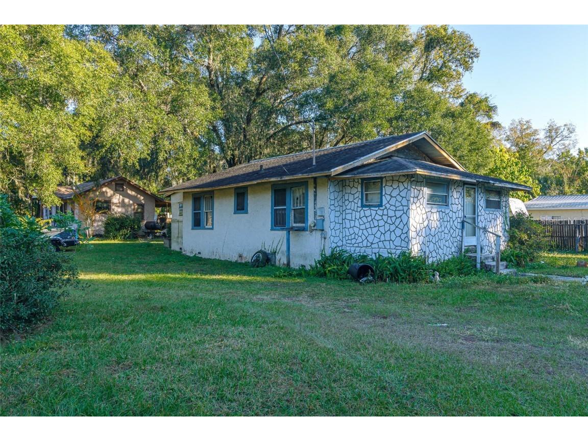 833 NW 11th Avenue Ocala FL 34475 O6364721 image5