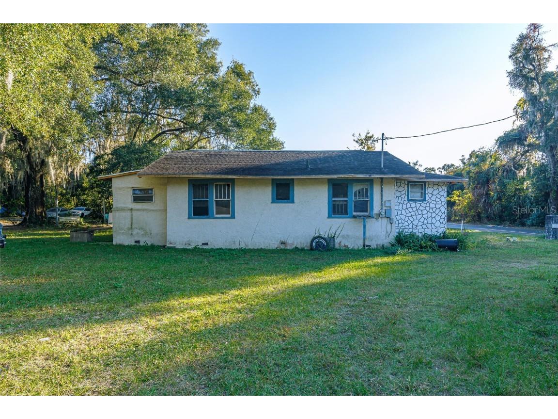 833 NW 11th Avenue Ocala FL 34475 O6364721 image6