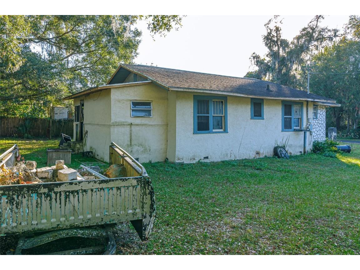 833 NW 11th Avenue Ocala FL 34475 O6364721 image7