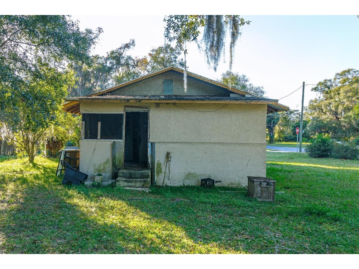 833 NW 11th Avenue Ocala FL 34475 O6364721 image8