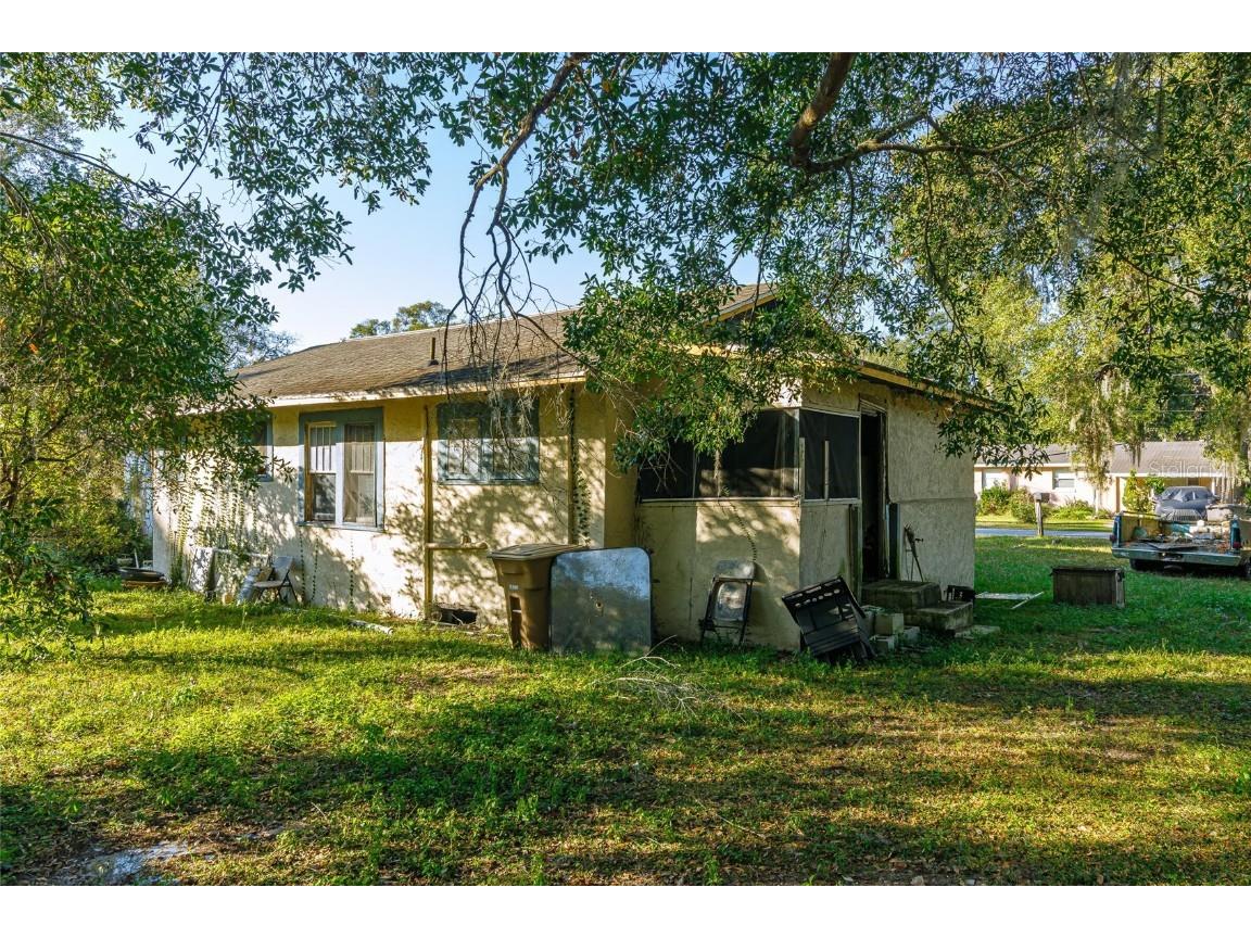 833 NW 11th Avenue Ocala FL 34475 O6364721 image9