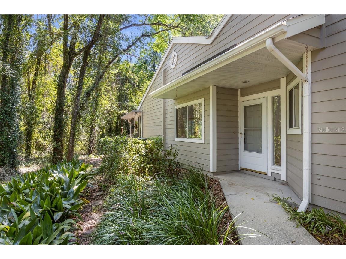 833 NW 124th Drive Newberry FL 32669 GC533624 image1