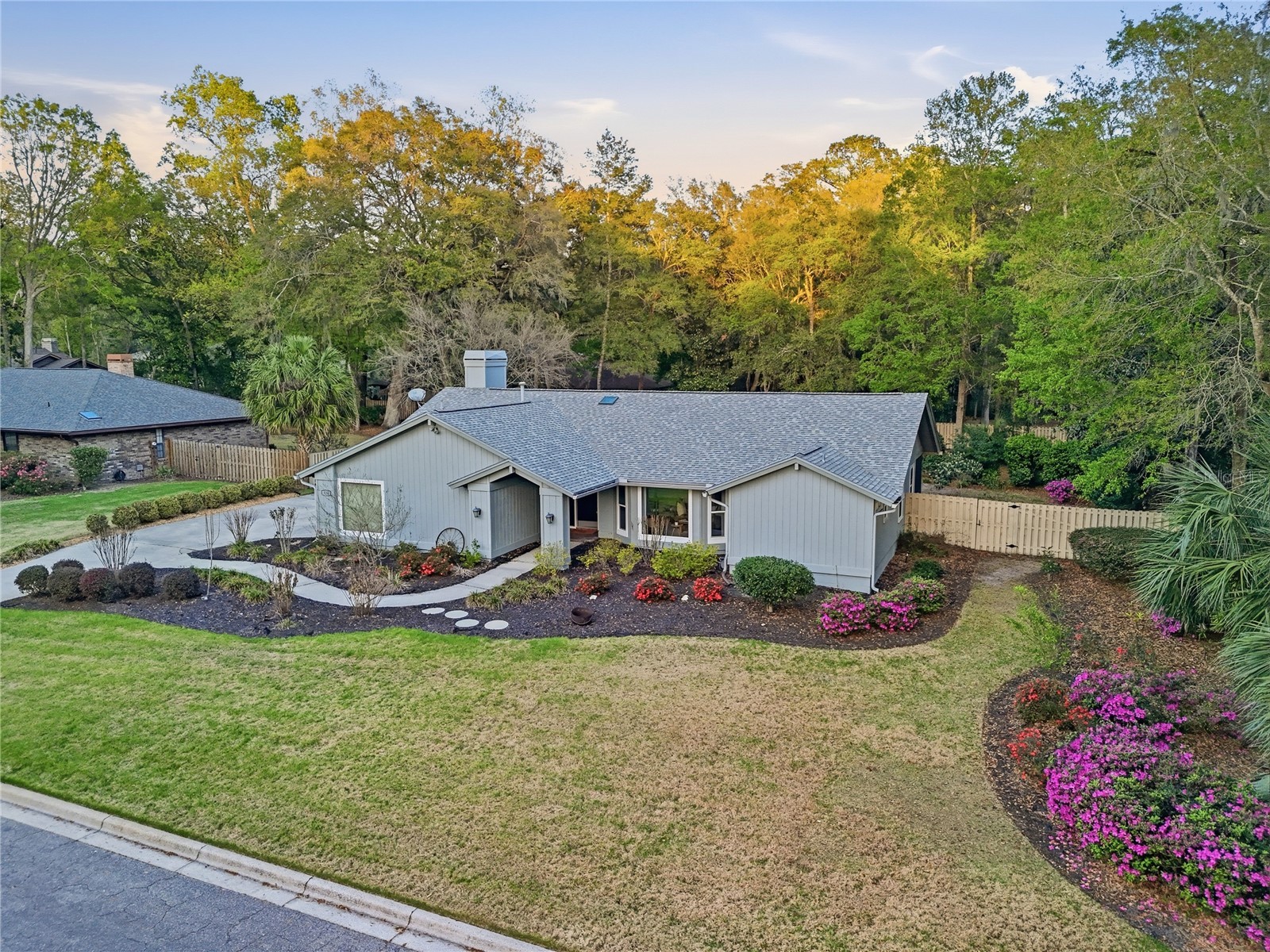 833 NW 45th Terrace Gainesville FL 32605 GC538332 image1