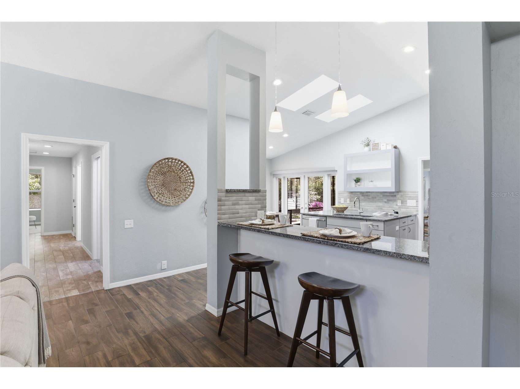 833 NW 45th Terrace Gainesville FL 32605 GC538332 image12