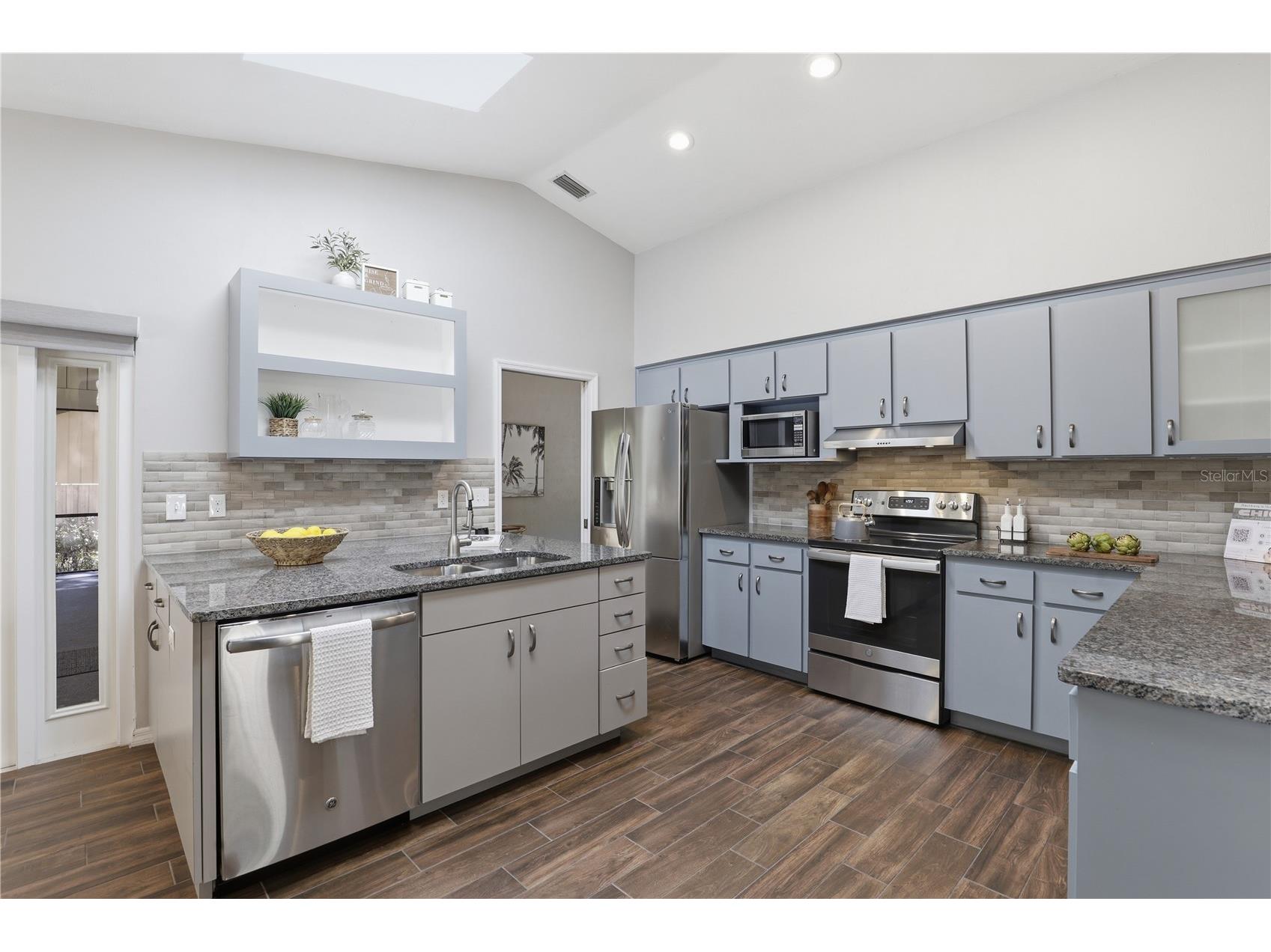 833 NW 45th Terrace Gainesville FL 32605 GC538332 image13