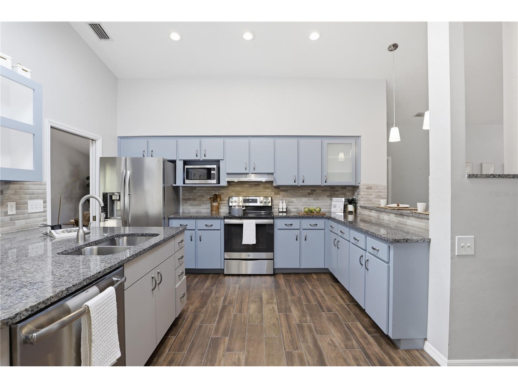 833 NW 45th Terrace Gainesville FL 32605 GC538332 image14