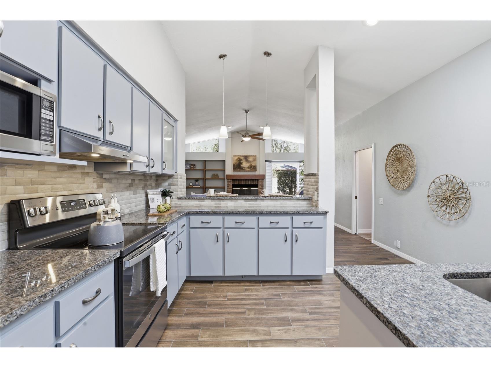 833 NW 45th Terrace Gainesville FL 32605 GC538332 image15