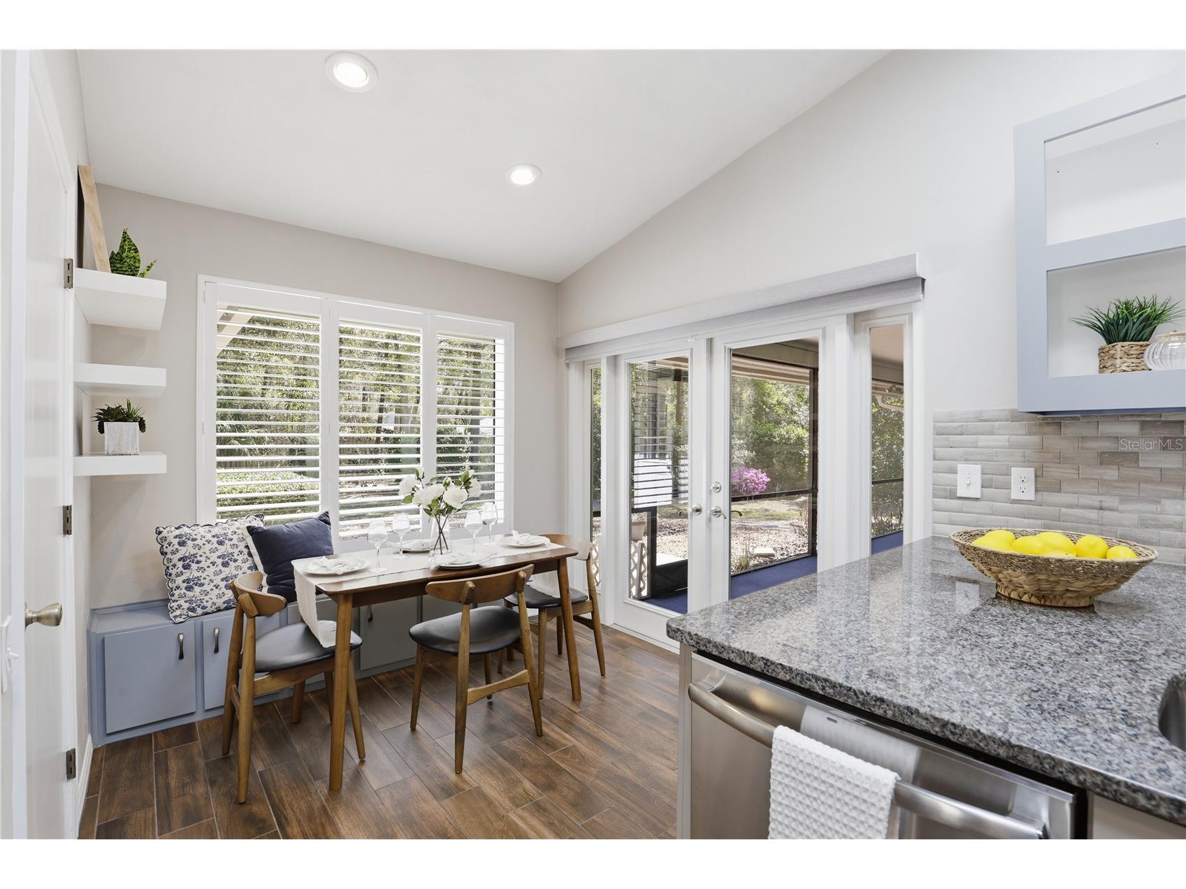 833 NW 45th Terrace Gainesville FL 32605 GC538332 image16