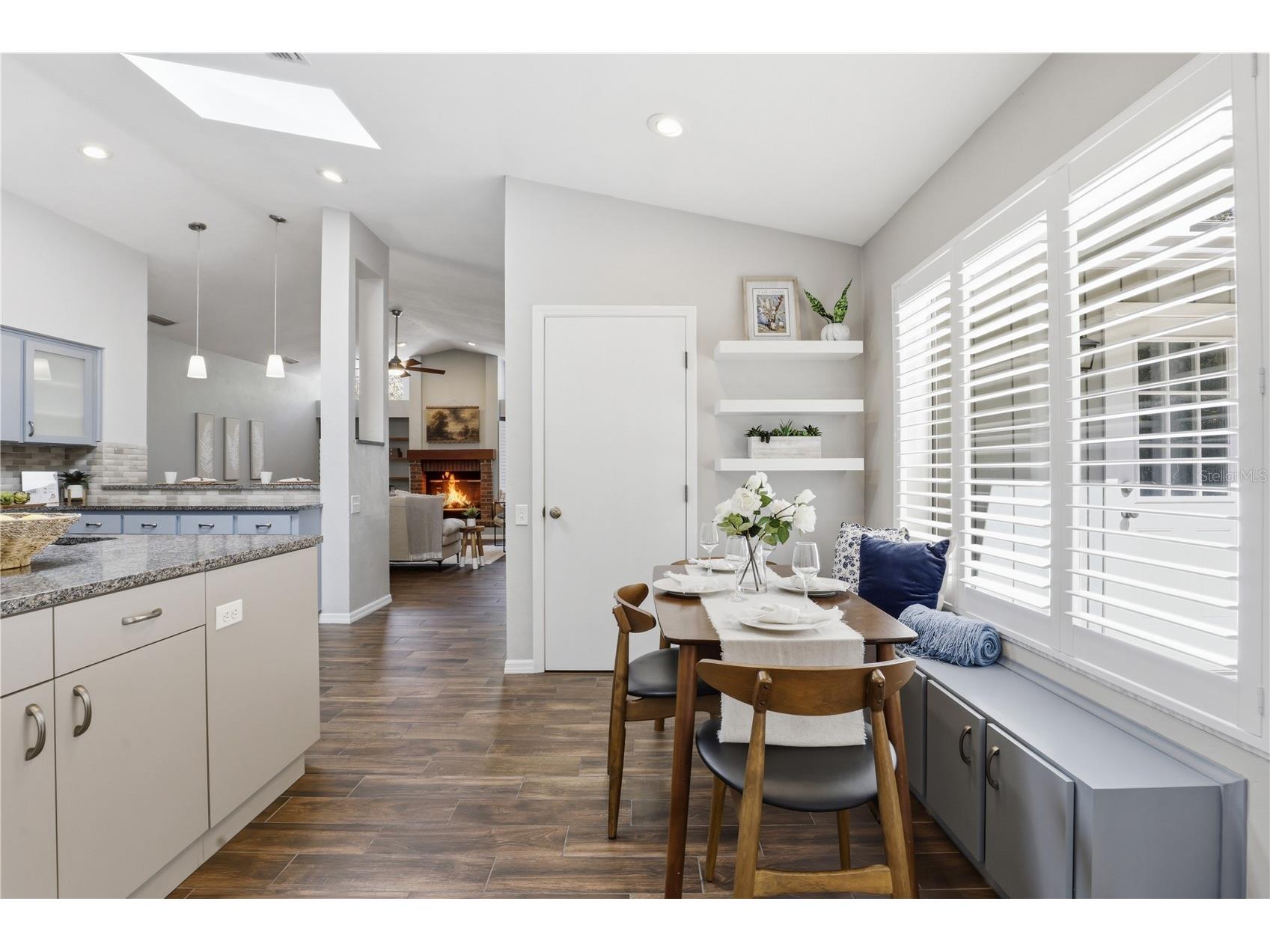 833 NW 45th Terrace Gainesville FL 32605 GC538332 image17