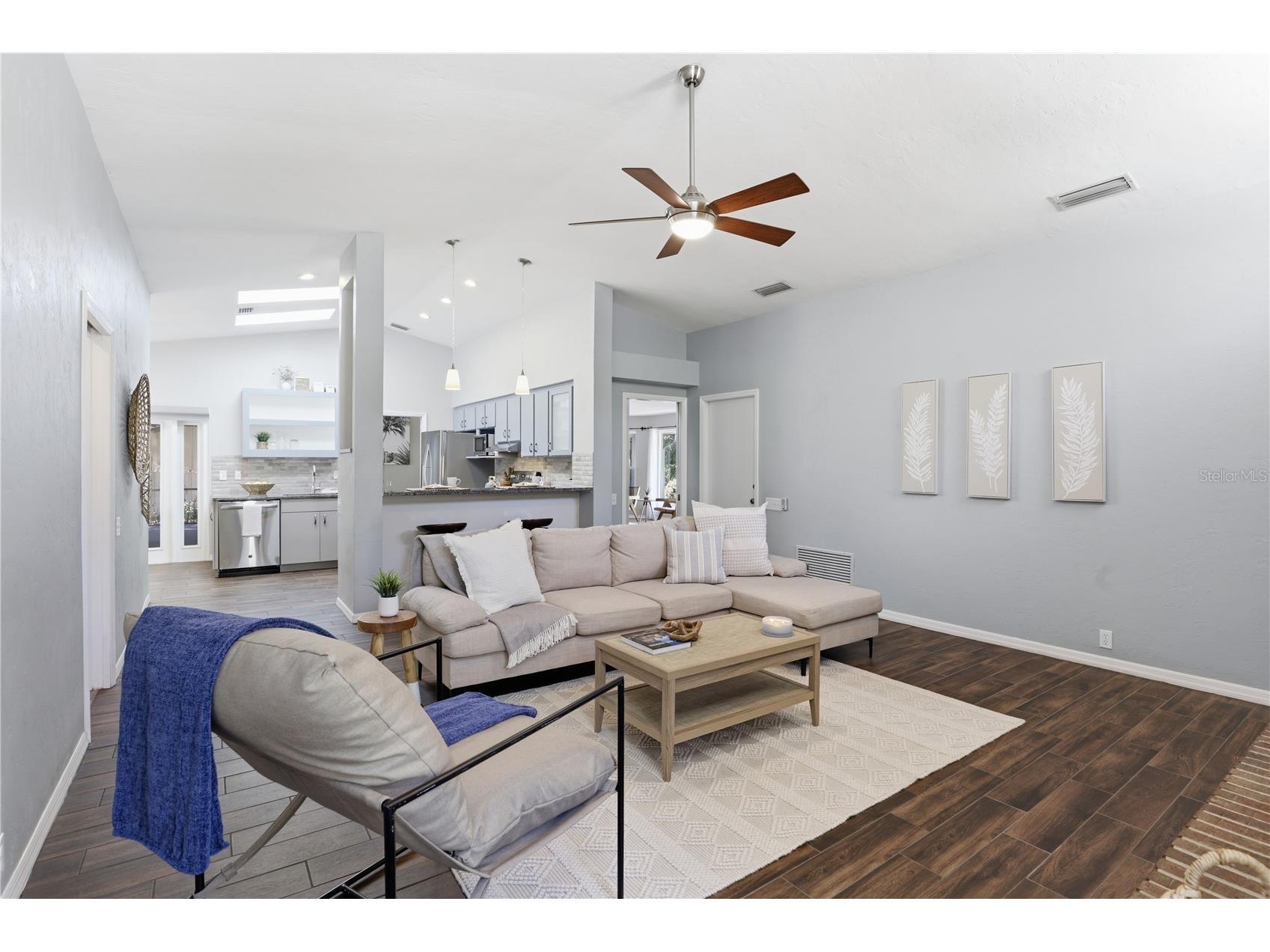 833 NW 45th Terrace Gainesville FL 32605 GC538332 image19