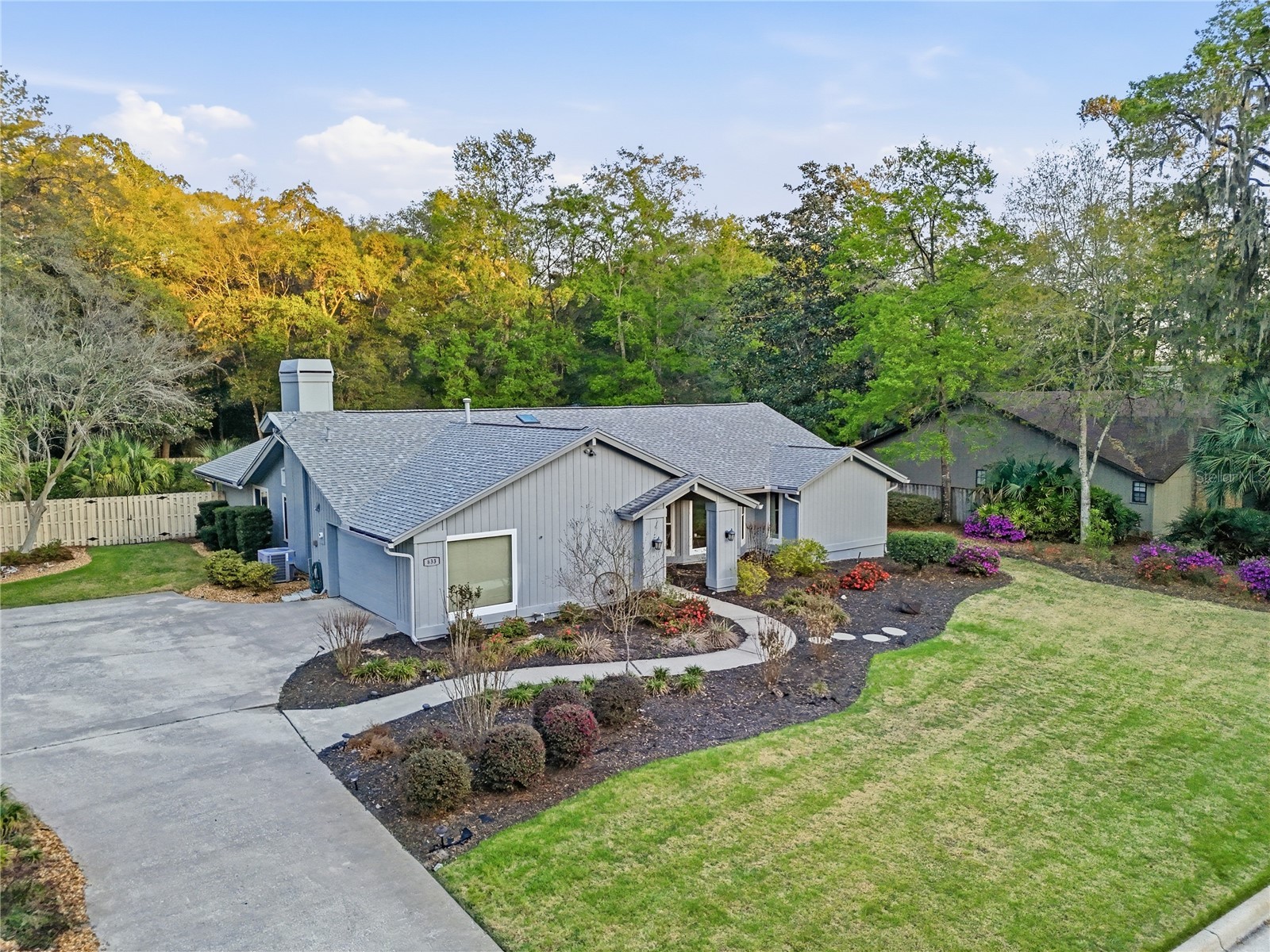 833 NW 45th Terrace Gainesville FL 32605 GC538332 image2