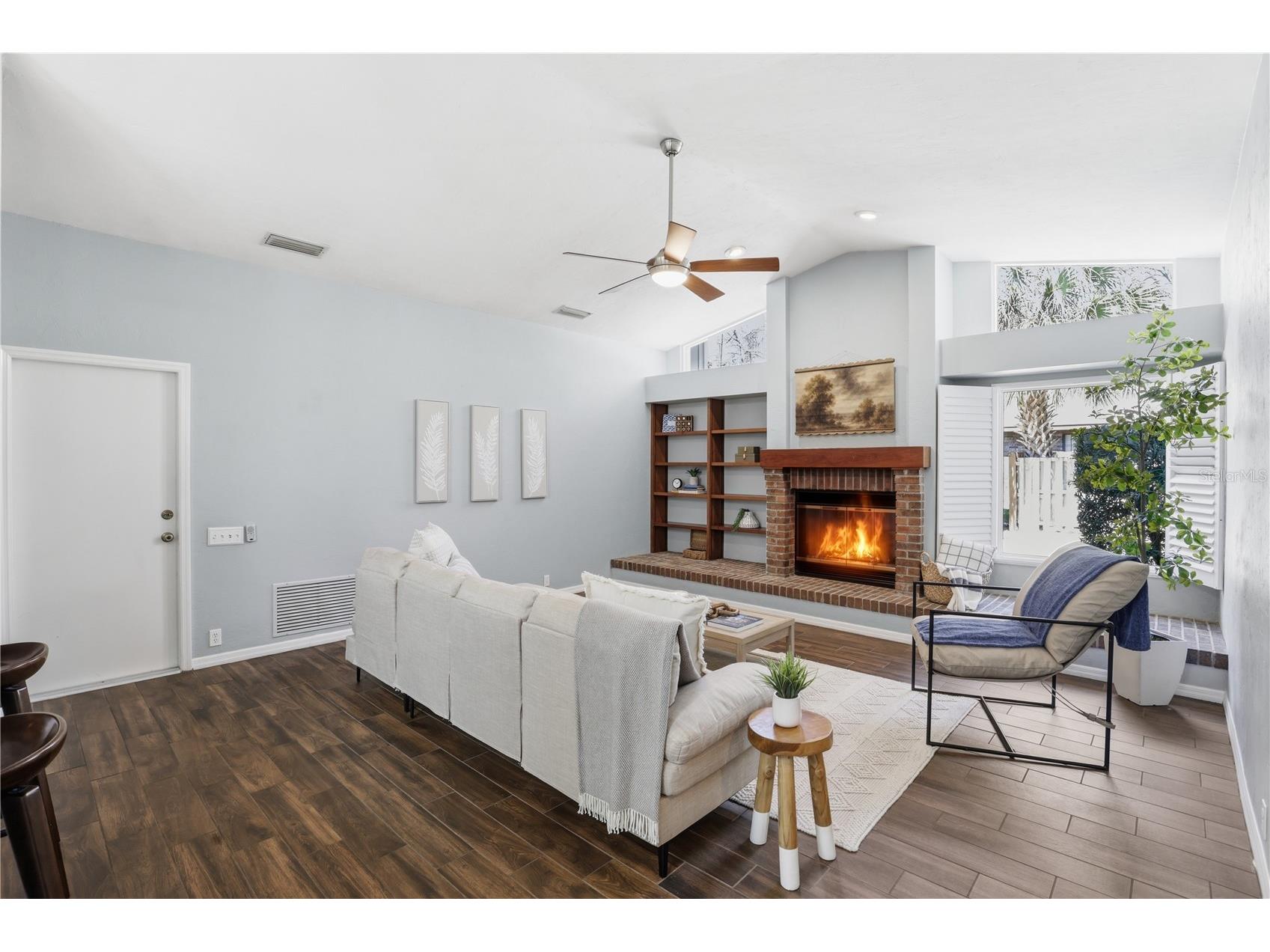 833 NW 45th Terrace Gainesville FL 32605 GC538332 image20