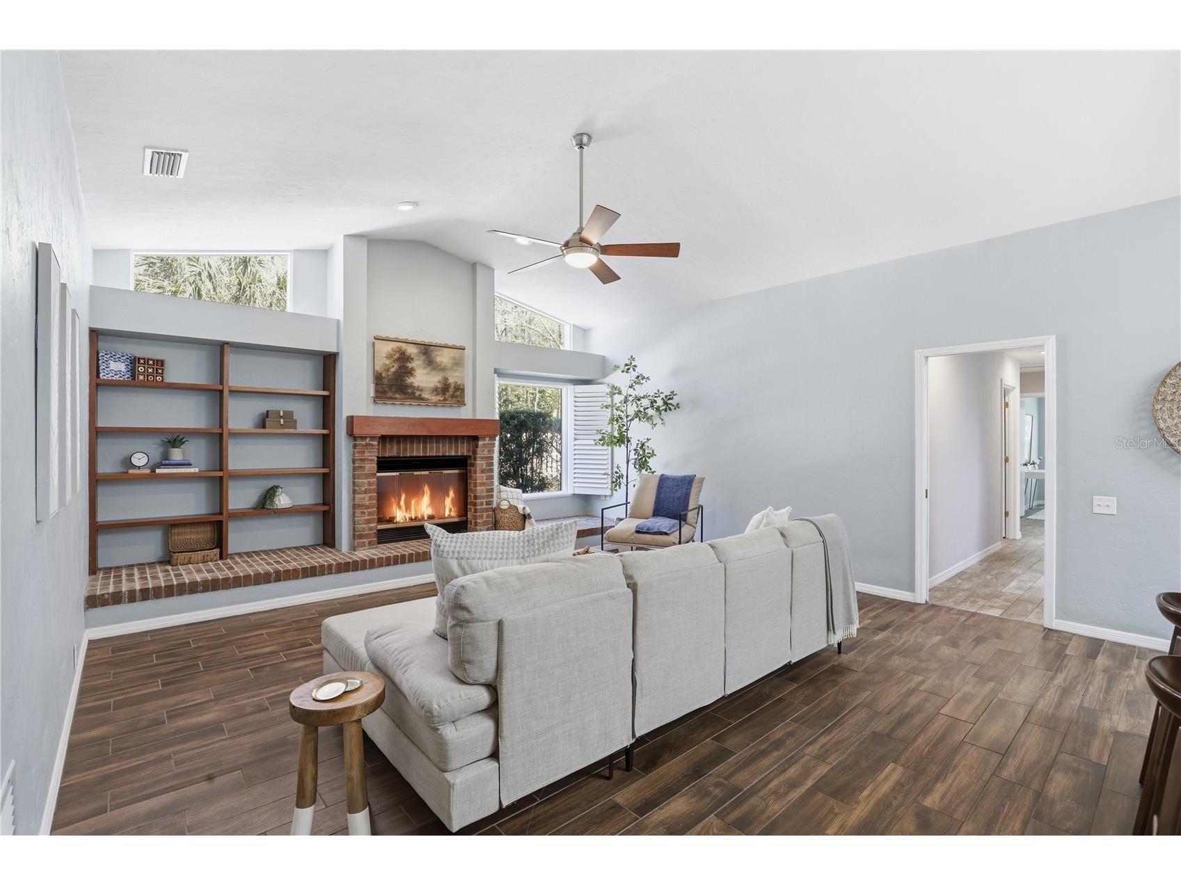 833 NW 45th Terrace Gainesville FL 32605 GC538332 image21