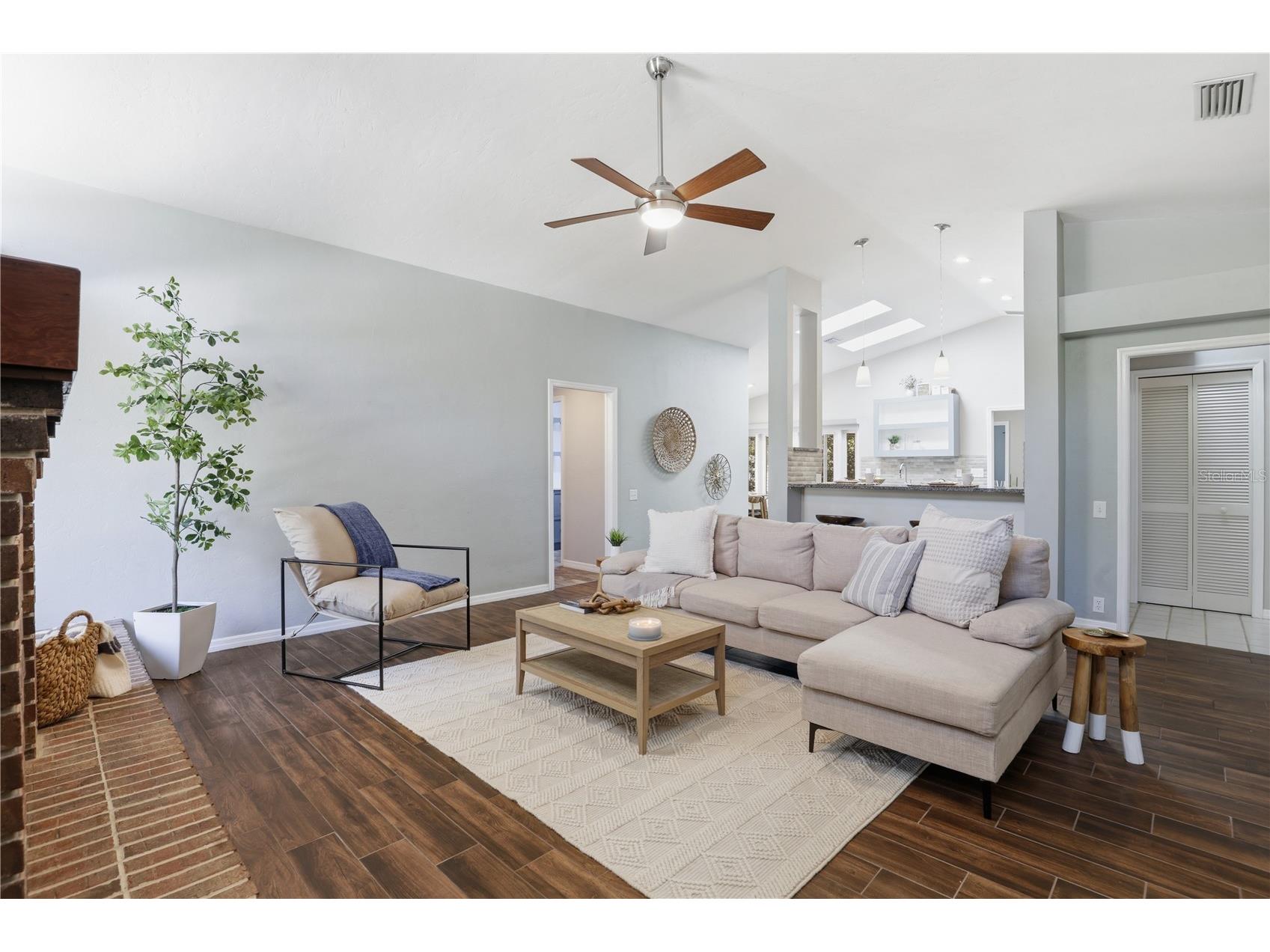 833 NW 45th Terrace Gainesville FL 32605 GC538332 image22