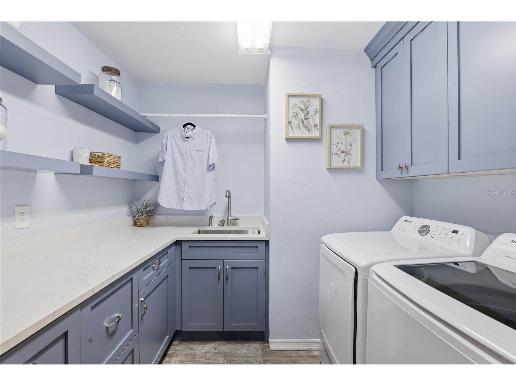 833 NW 45th Terrace Gainesville FL 32605 GC538332 image23