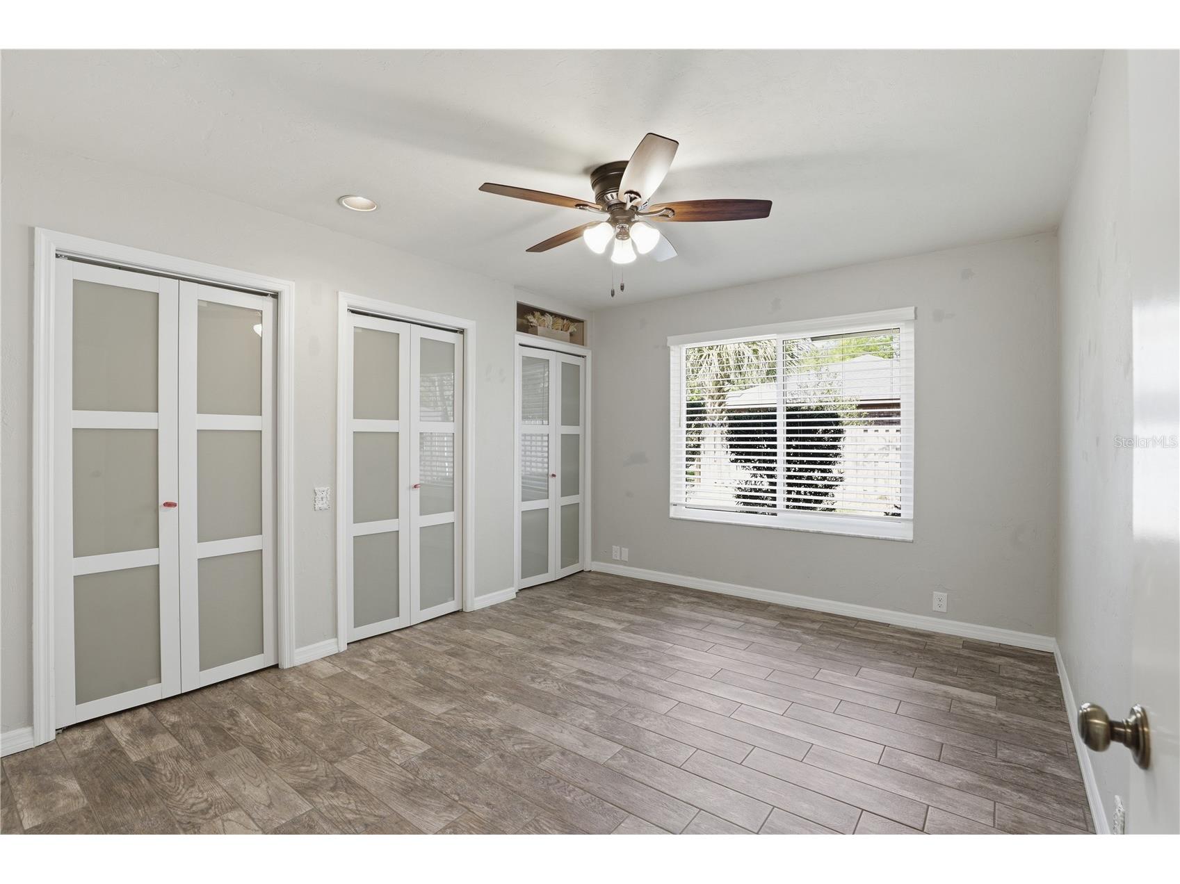 833 NW 45th Terrace Gainesville FL 32605 GC538332 image24