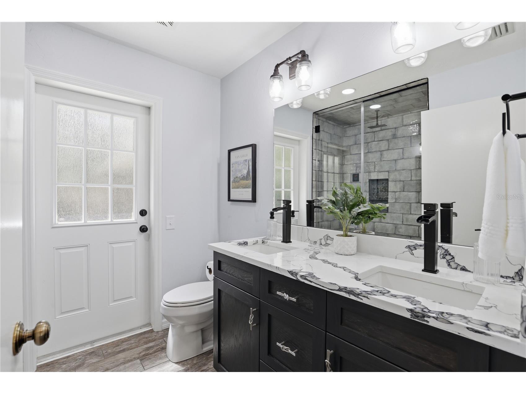 833 NW 45th Terrace Gainesville FL 32605 GC538332 image25