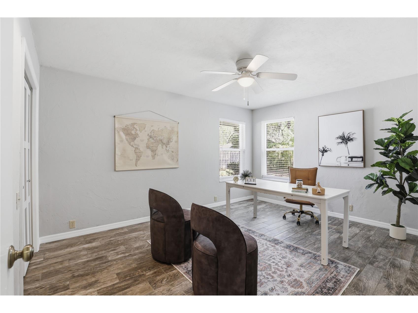 833 NW 45th Terrace Gainesville FL 32605 GC538332 image26