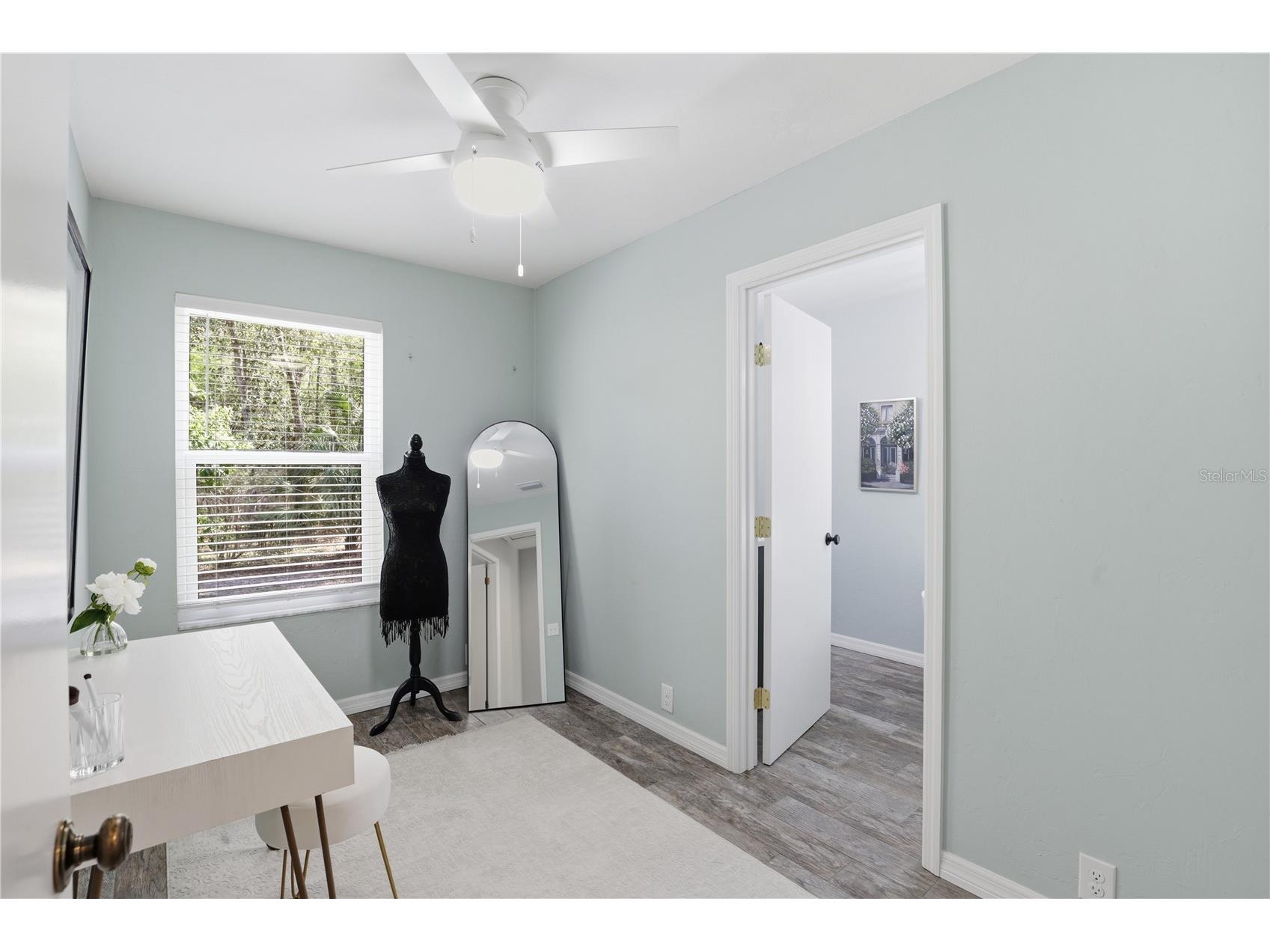 833 NW 45th Terrace Gainesville FL 32605 GC538332 image27