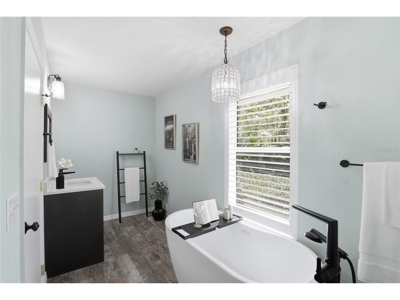 833 NW 45th Terrace Gainesville FL 32605 GC538332 image28