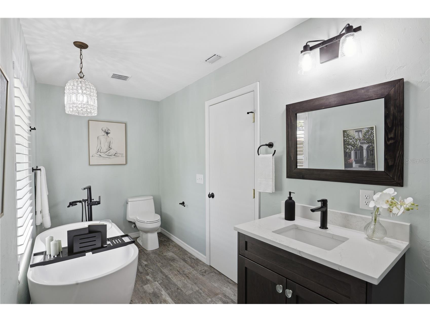 833 NW 45th Terrace Gainesville FL 32605 GC538332 image29