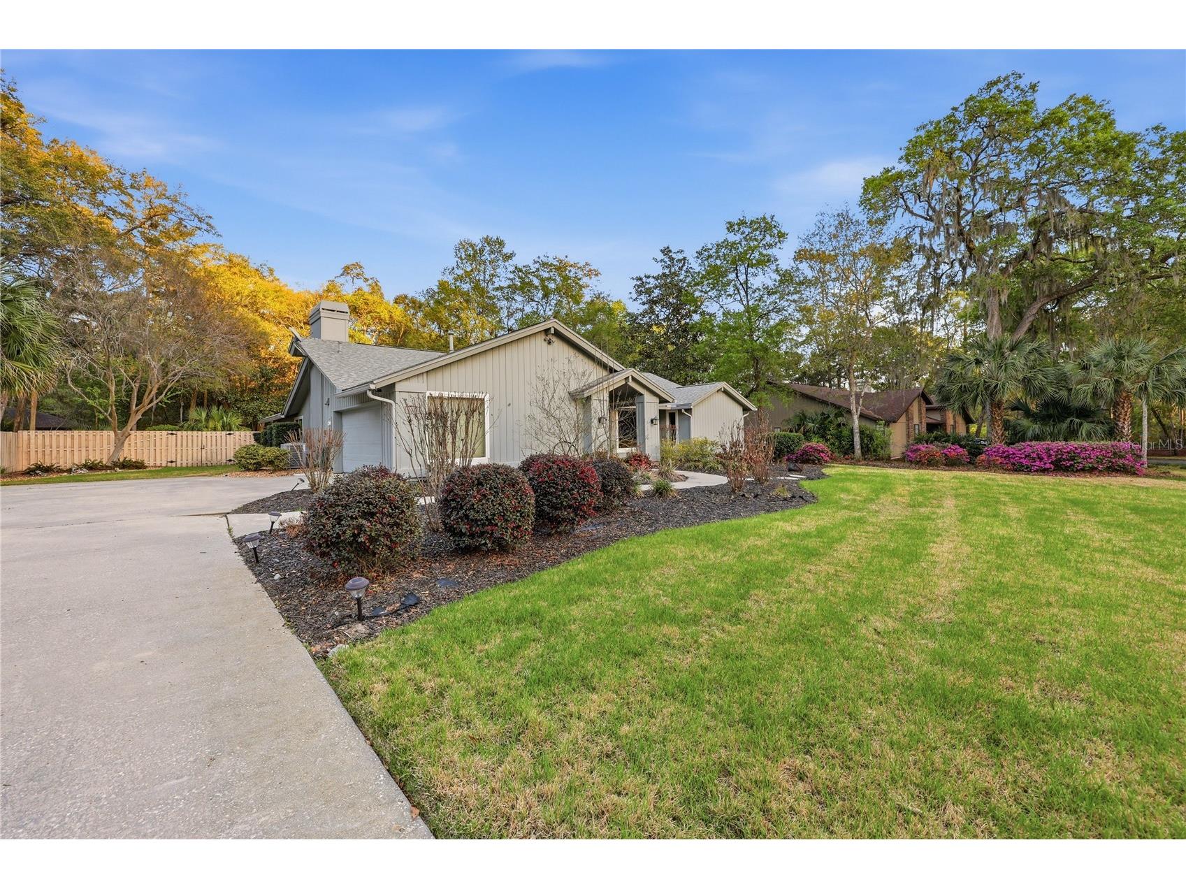 833 NW 45th Terrace Gainesville FL 32605 GC538332 image3