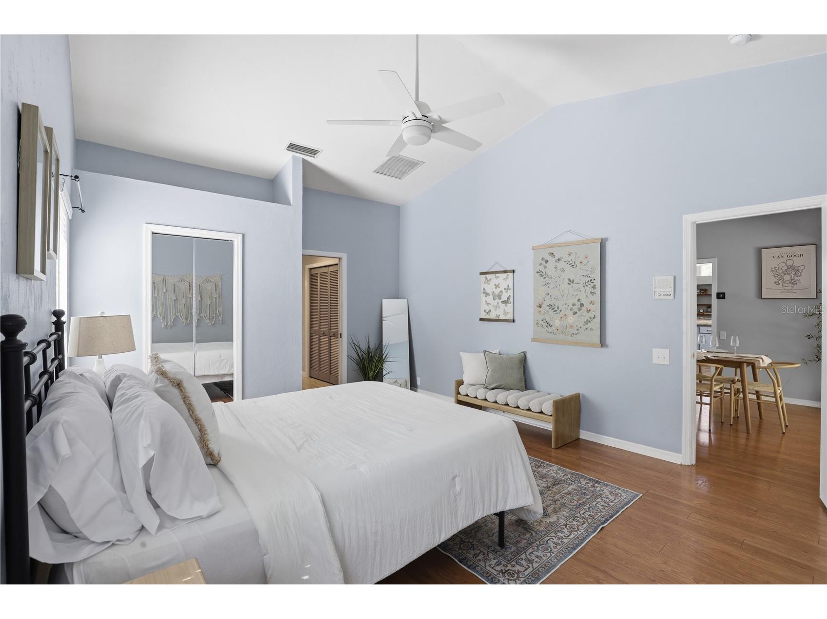 833 NW 45th Terrace Gainesville FL 32605 GC538332 image30