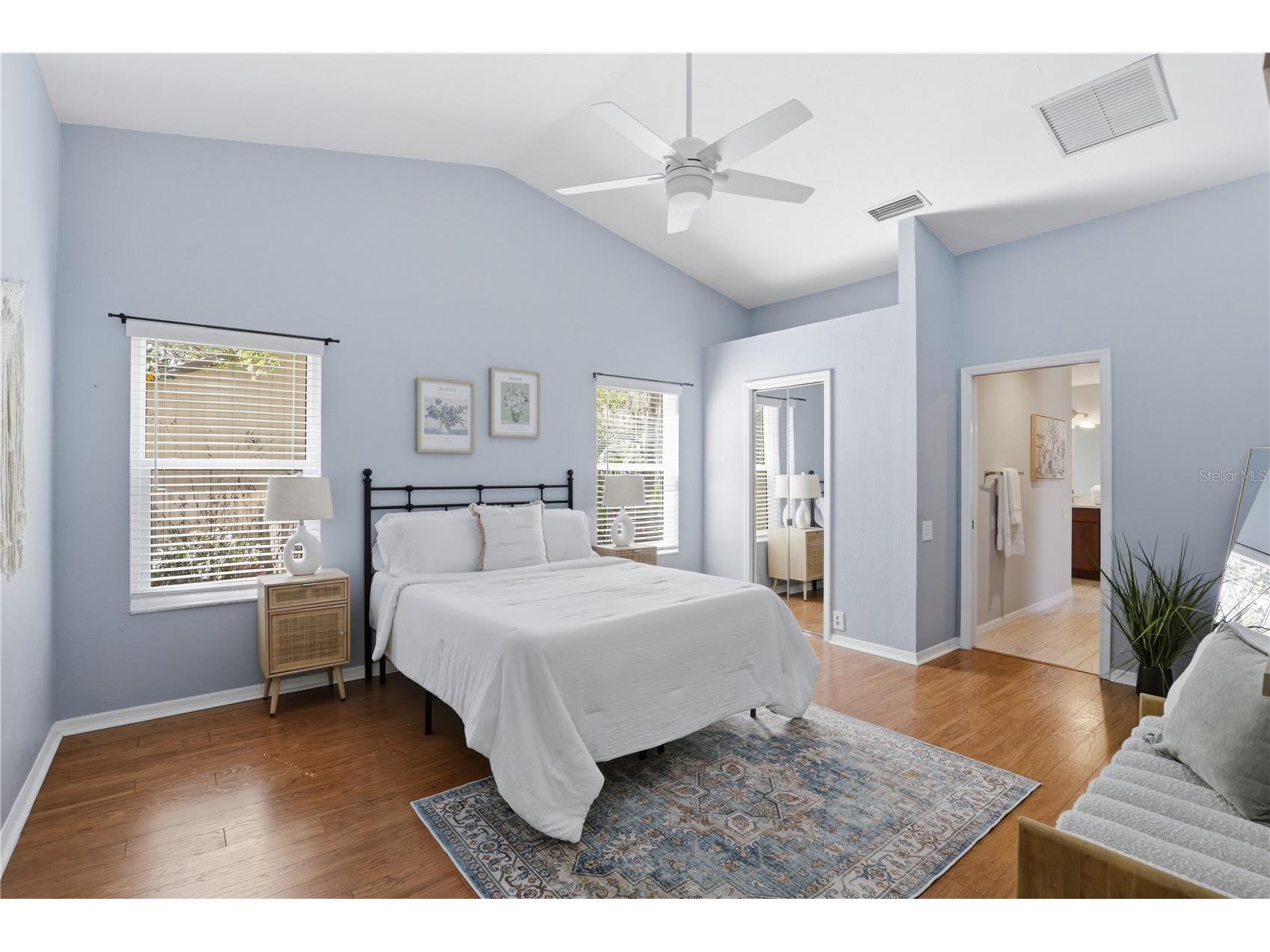 833 NW 45th Terrace Gainesville FL 32605 GC538332 image31