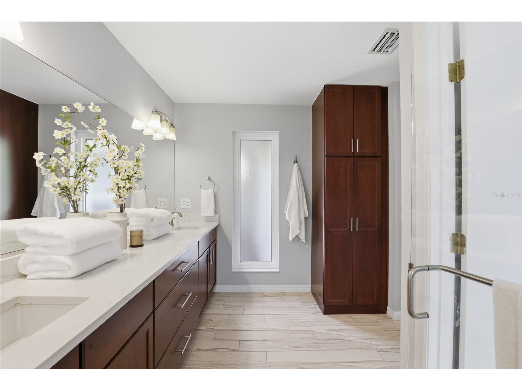 833 NW 45th Terrace Gainesville FL 32605 GC538332 image33