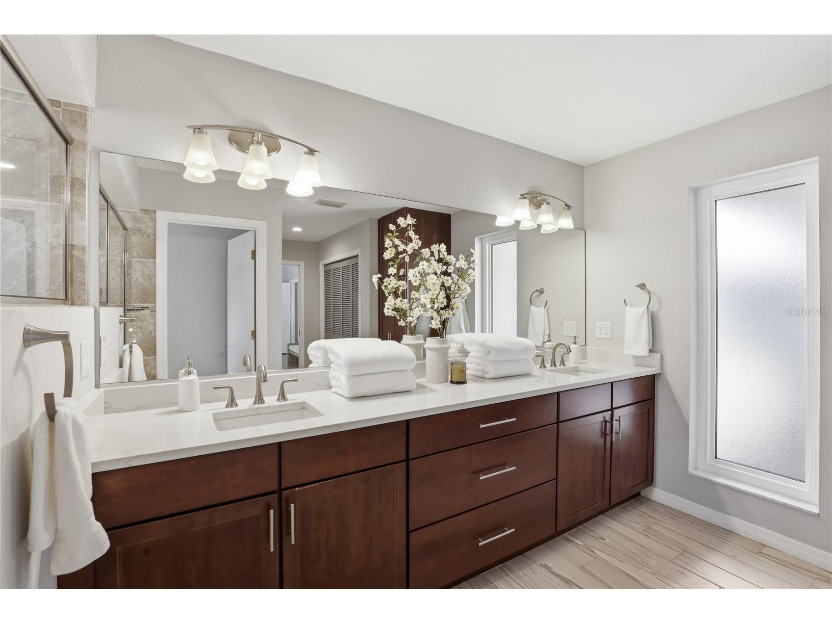 833 NW 45th Terrace Gainesville FL 32605 GC538332 image34